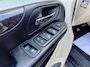 Chrysler Town & Country 3.6 TOURING