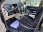 Chrysler Town & Country 3.6 TOURING