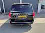 Chrysler Town & Country 3.6 TOURING