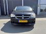 Chrysler Town & Country 3.6 TOURING