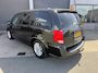 Chrysler Town & Country 3.6 TOURING