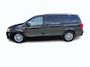 Chrysler Town & Country 3.6 TOURING