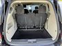 Chrysler Town & Country 3.6 TOURING