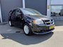 Chrysler Town & Country 3.6 TOURING