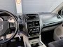 Chrysler Town & Country 3.6 TOURING