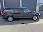 Chrysler Town & Country 3.6 TOURING