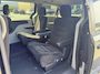 Chrysler Town & Country 3.6 TOURING