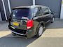 Chrysler Town & Country 3.6 TOURING