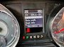 Lancia Voyager 3.6 TOURING