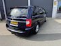 Lancia Voyager 3.6 TOURING