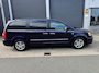 Lancia Voyager 3.6 TOURING