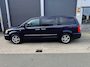 Lancia Voyager 3.6 TOURING