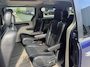 Lancia Voyager 3.6 TOURING
