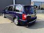 Lancia Voyager 3.6 TOURING
