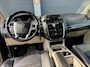 Lancia Voyager 3.6 TOURING