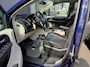 Lancia Voyager 3.6 TOURING