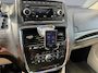 Lancia Voyager 3.6 TOURING