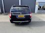 Lancia Voyager 3.6 TOURING