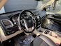 Lancia Voyager 3.6 TOURING
