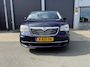 Lancia Voyager 3.6 TOURING
