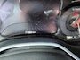 Jeep Compass 4xe 240 Plug-in Hybride Electric S