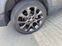 Jeep Compass 4xe 240 Plug-in Hybride Electric S
