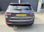 Jeep Compass 4xe 240 Plug-in Hybride Electric S