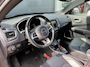 Jeep Compass 4xe 240 Plug-in Hybride Electric S