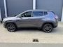 Jeep Compass 4xe 240 Plug-in Hybride Electric S