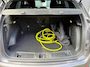 Jeep Compass 4xe 240 Plug-in Hybride Electric S