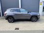 Jeep Compass 4xe 240 Plug-in Hybride Electric S