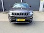 Jeep Compass 4xe 240 Plug-in Hybride Electric S