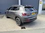 Jeep Compass 4xe 240 Plug-in Hybride Electric S