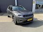 Jeep Compass 4xe 240 Plug-in Hybride Electric S
