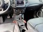 Jeep Compass 4xe 240 Plug-in Hybride Electric S