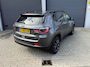 Jeep Compass 4xe 240 Plug-in Hybride Electric S