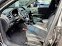 Jeep Compass 4xe 240 Plug-in Hybride Electric S