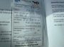 Jeep Compass 4xe 240 Plug-in Hybride Electric S