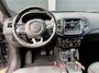 Jeep Compass 4xe 240 Plug-in Hybride Electric S
