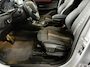 BMW 2-Serie Active Tourer 218i Trekhaak / Navi / Sportstoel