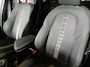 BMW 2-Serie Active Tourer 218i Trekhaak / Navi / Sportstoel