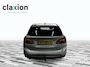 BMW 2-Serie Active Tourer 218i Trekhaak / Navi / Sportstoel