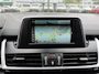 BMW 2-Serie Active Tourer 218i Trekhaak / Navi / Sportstoel