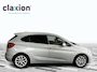 BMW 2-Serie Active Tourer 218i Trekhaak / Navi / Sportstoel