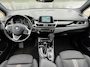 BMW 2-Serie Active Tourer 218i Trekhaak / Navi / Sportstoel
