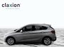 BMW 2-Serie Active Tourer 218i Trekhaak / Navi / Sportstoel