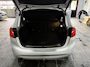 BMW 2-Serie Active Tourer 218i Trekhaak / Navi / Sportstoel