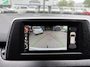 BMW 2-Serie Active Tourer 218i Trekhaak / Navi / Sportstoel