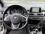 BMW 2-Serie Active Tourer 218i Trekhaak / Navi / Sportstoel