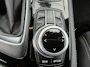 BMW 2-Serie Active Tourer 218i Trekhaak / Navi / Sportstoel
